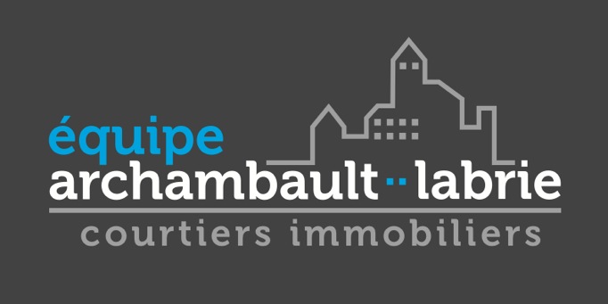 Equipe Archambault Labrie